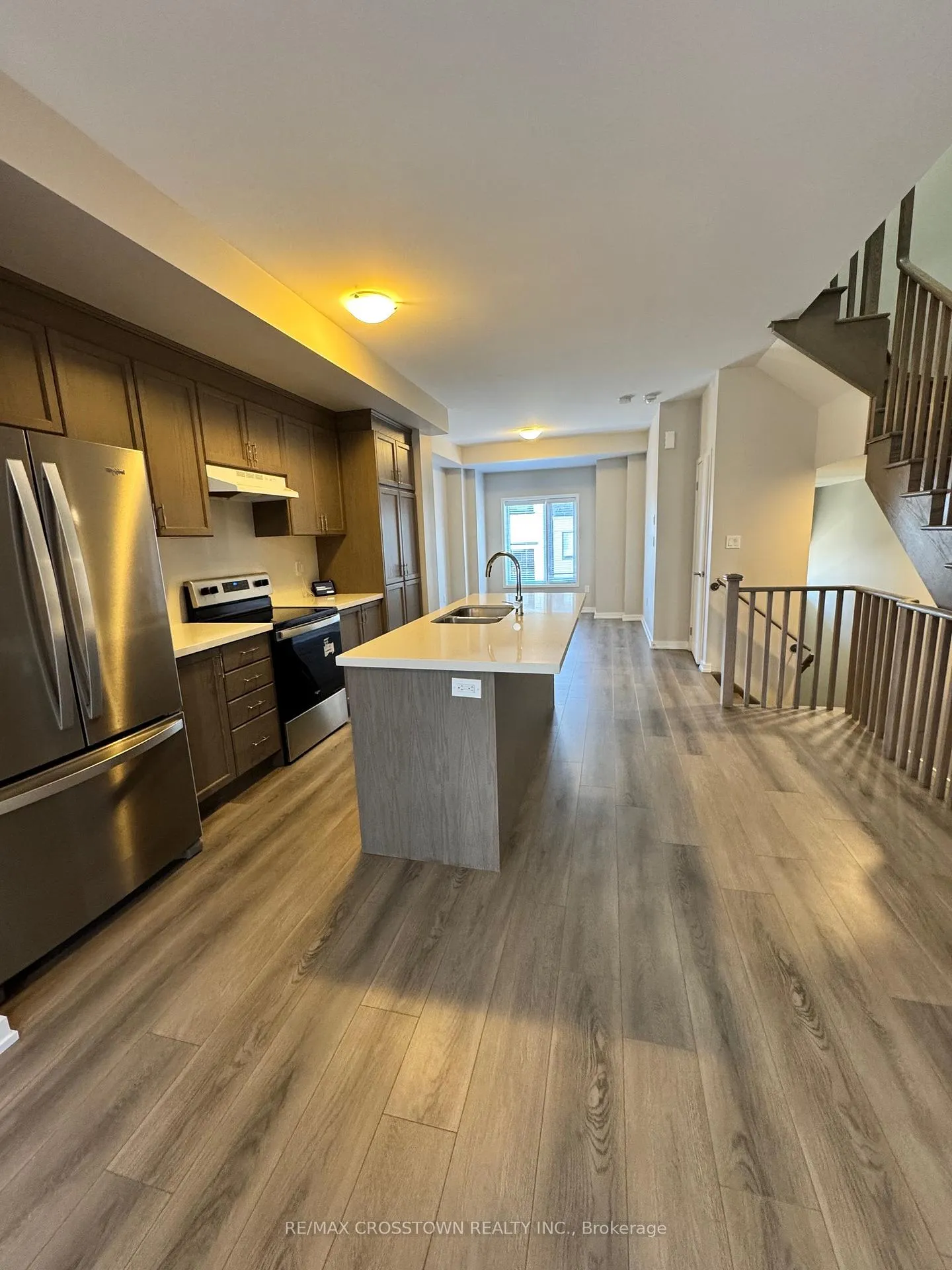 Photo 4 of 16 Heathrow Lane, Caledon, Bolton East — HOMEH