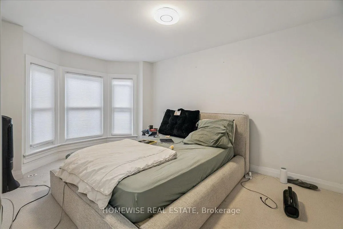 Photo 18 of 20 Greenaway Avenue, Hamilton, Gibson — HOMEH