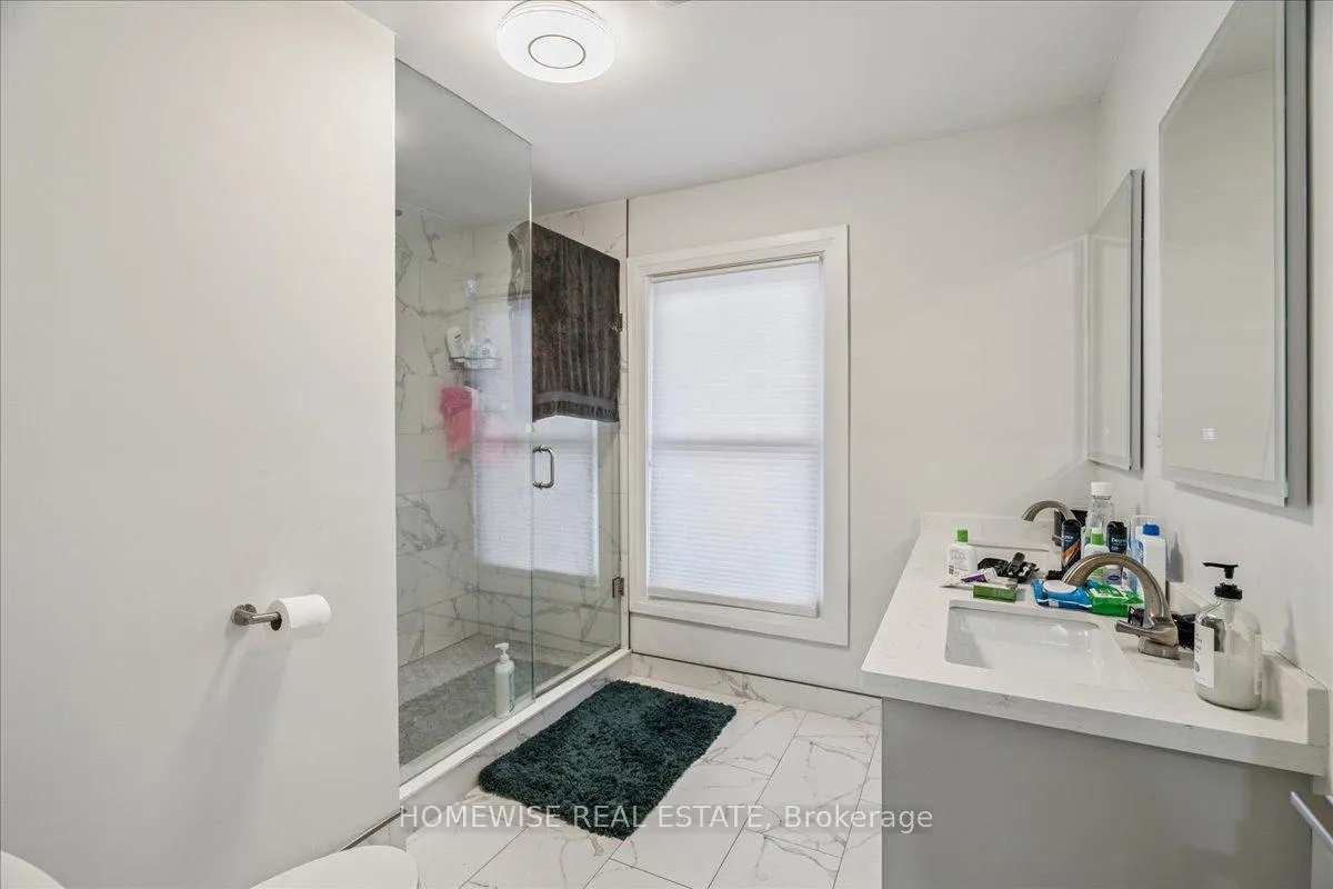 Photo 20 of 20 Greenaway Avenue, Hamilton, Gibson — HOMEH