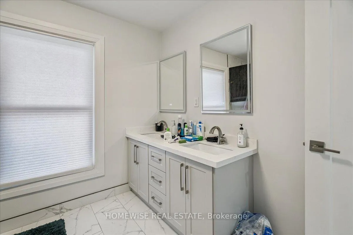 Photo 21 of 20 Greenaway Avenue, Hamilton, Gibson — HOMEH