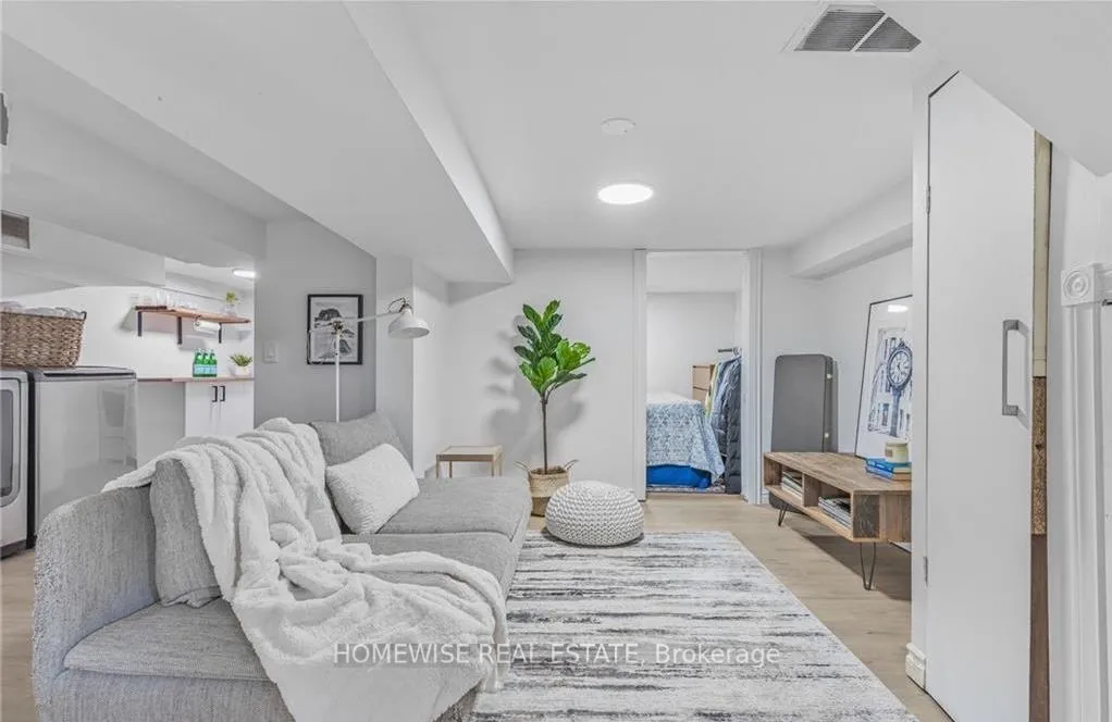 Photo 35 of 20 Greenaway Avenue, Hamilton, Gibson — HOMEH