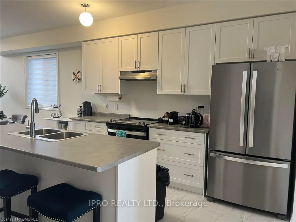 Photo 3 of 10 Simona Avenue, Wasaga Beach — HOMEH