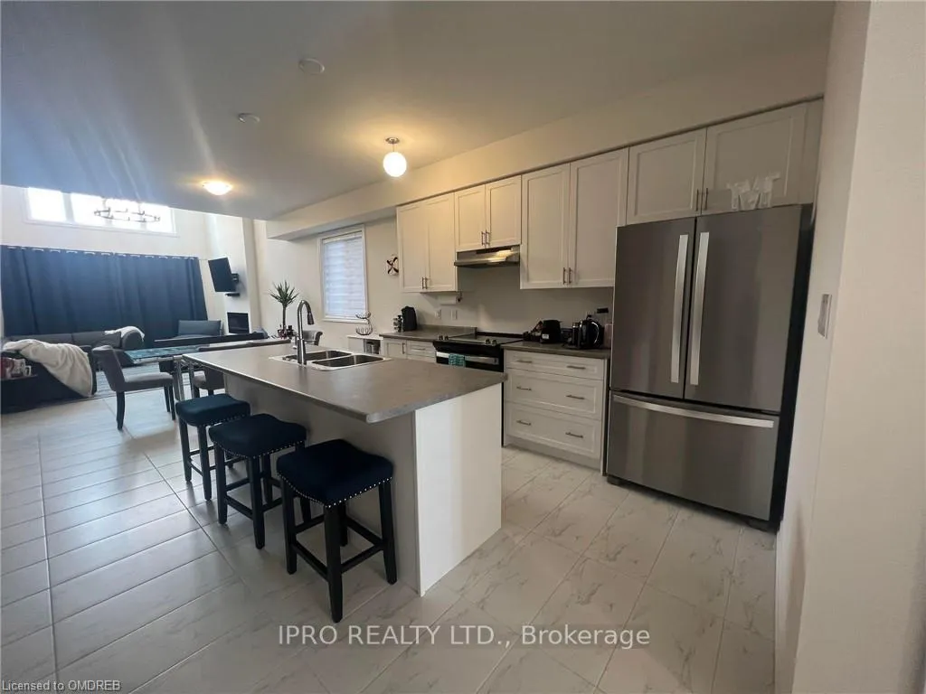 Photo 4 of 10 Simona Avenue, Wasaga Beach — HOMEH