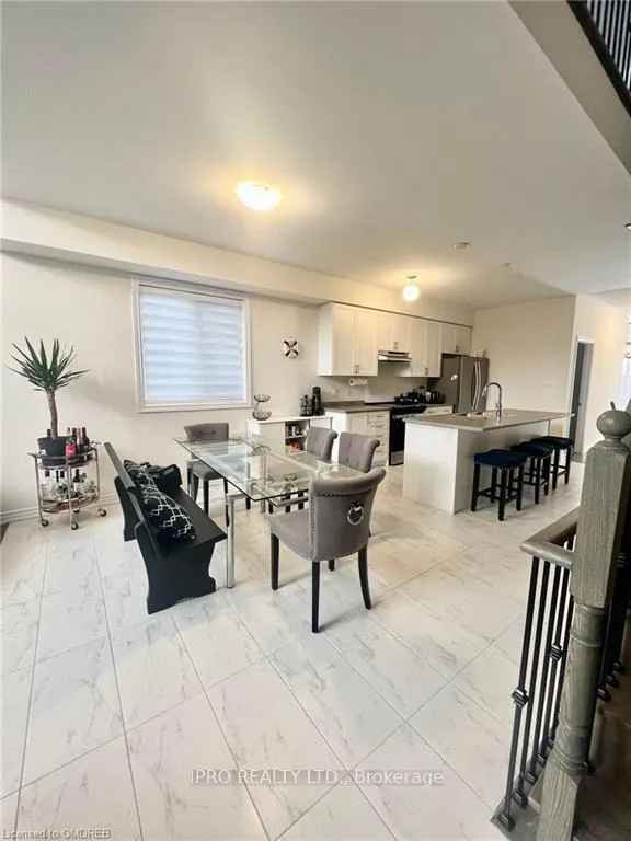 Photo 6 of 10 Simona Avenue, Wasaga Beach — HOMEH