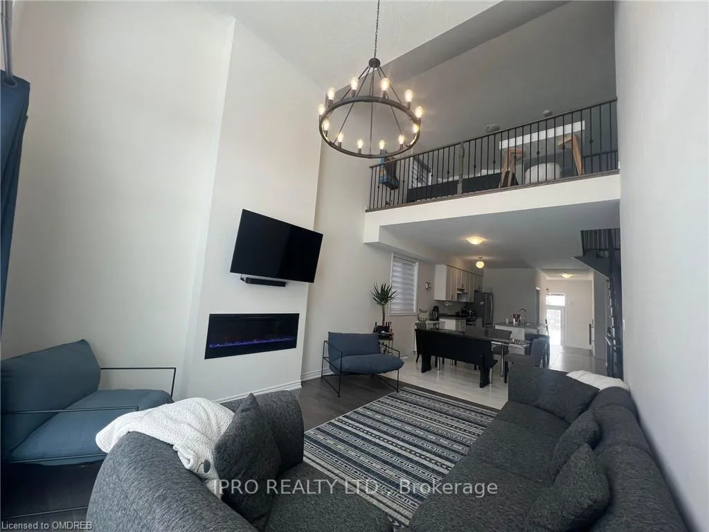 Photo 7 of 10 Simona Avenue, Wasaga Beach — HOMEH