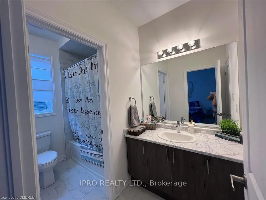 Photo 10 of 10 Simona Avenue, Wasaga Beach — HOMEH