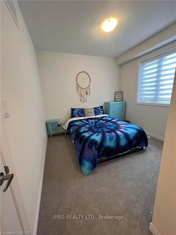 Photo 11 of 10 Simona Avenue, Wasaga Beach — HOMEH