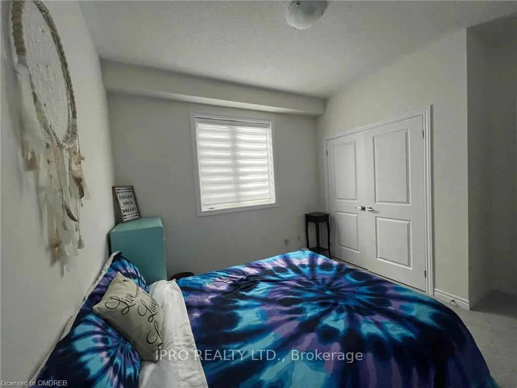 Photo 12 of 10 Simona Avenue, Wasaga Beach — HOMEH