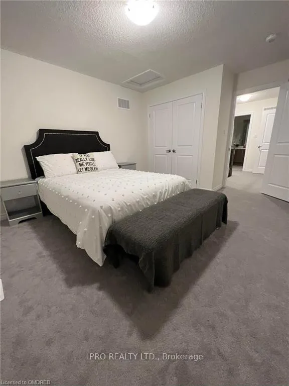 Photo 17 of 10 Simona Avenue, Wasaga Beach — HOMEH