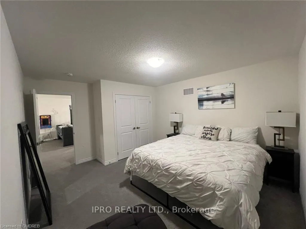 Photo 18 of 10 Simona Avenue, Wasaga Beach — HOMEH