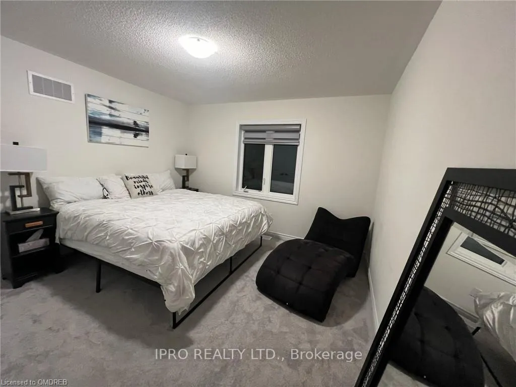 Photo 19 of 10 Simona Avenue, Wasaga Beach — HOMEH