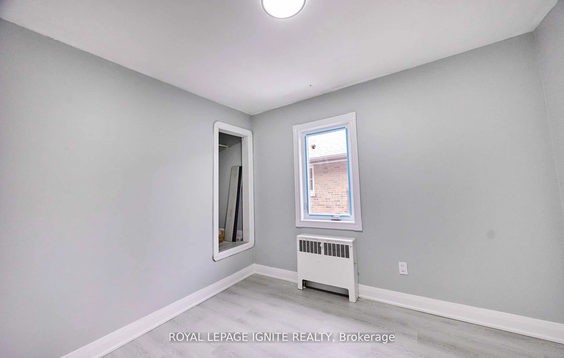 Photo 9 of 255 Graburn Avenue N, Oshawa, Central — HOMEH