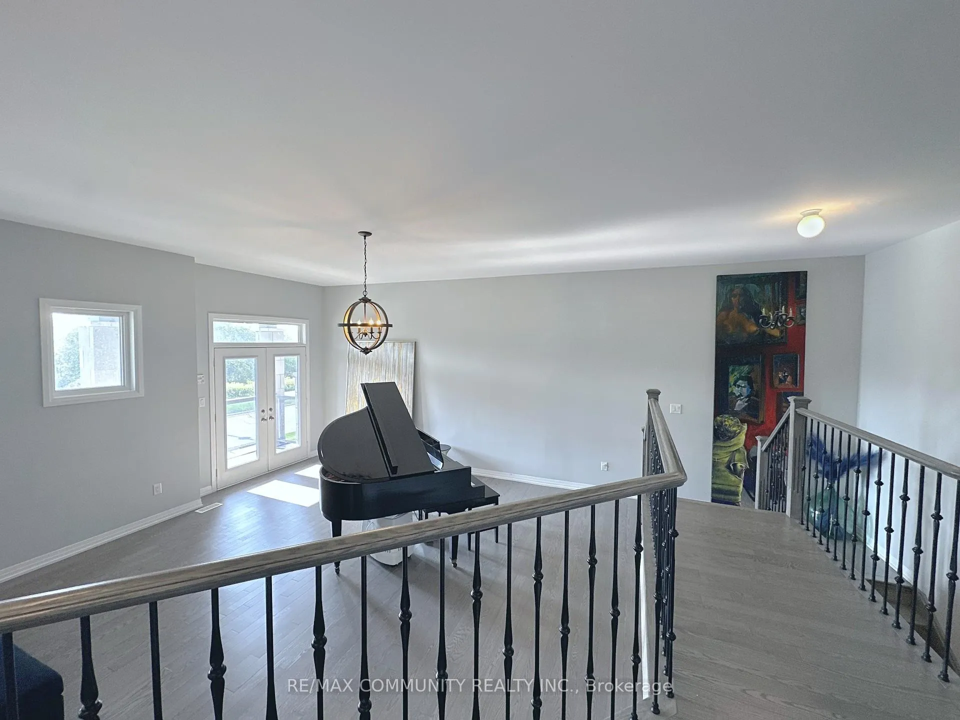 Photo 21 of 161 East Shore Drive E, Clarington, Bowmanville — HOMEH