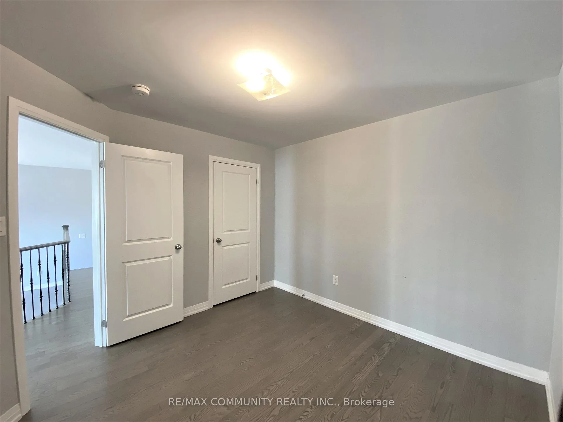 Photo 22 of 161 East Shore Drive E, Clarington, Bowmanville — HOMEH