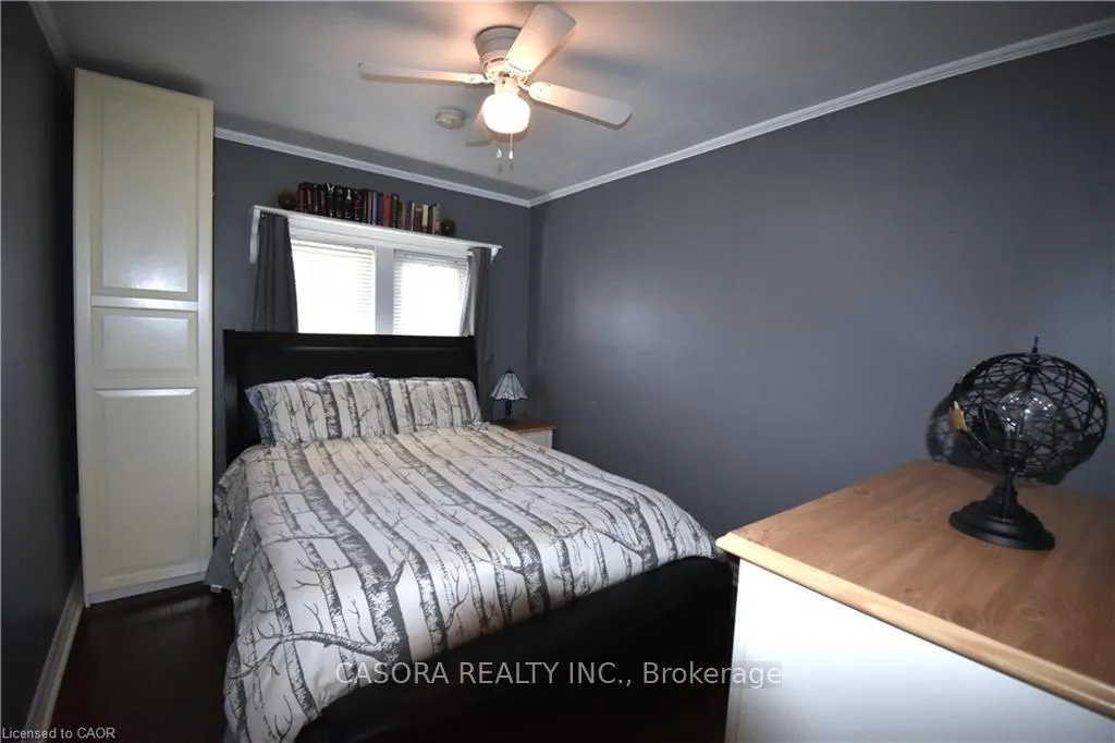 Photo 14 of 545 Roxborough Avenue, Hamilton, Homeside — HOMEH