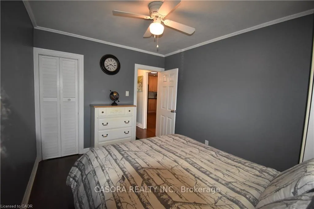 Photo 15 of 545 Roxborough Avenue, Hamilton, Homeside — HOMEH