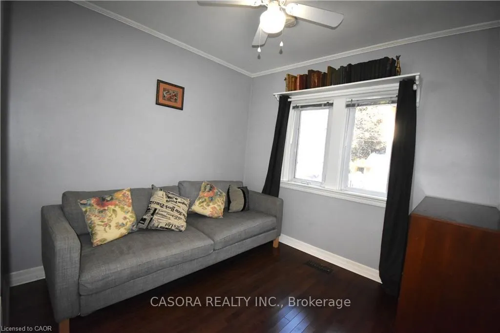 Photo 16 of 545 Roxborough Avenue, Hamilton, Homeside — HOMEH
