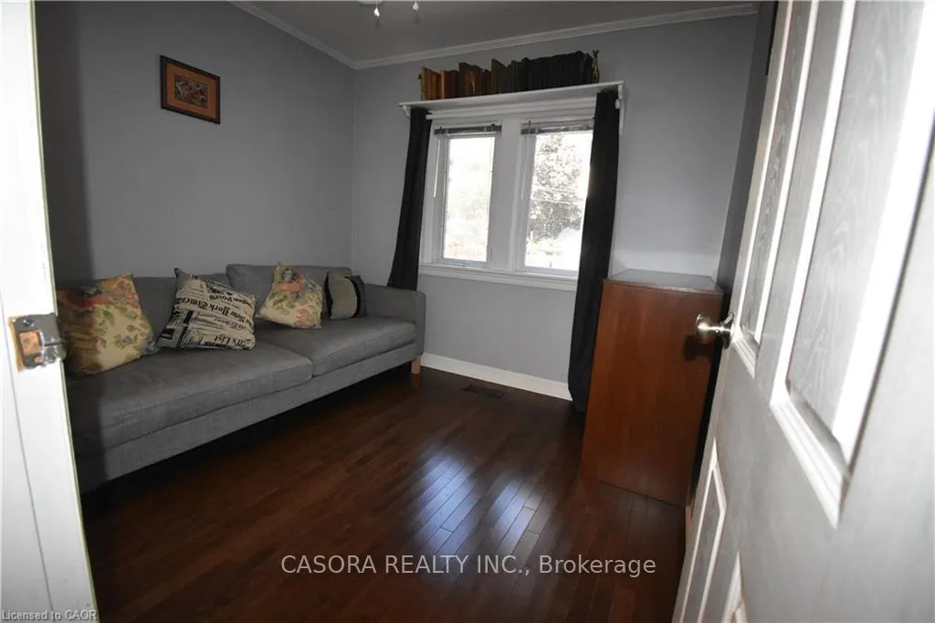 Photo 17 of 545 Roxborough Avenue, Hamilton, Homeside — HOMEH