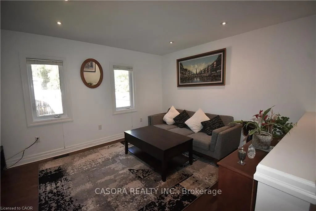 Photo 18 of 545 Roxborough Avenue, Hamilton, Homeside — HOMEH
