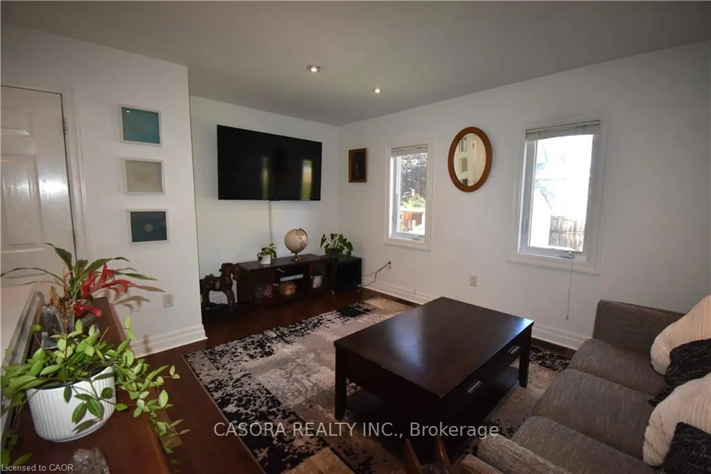 Photo 19 of 545 Roxborough Avenue, Hamilton, Homeside — HOMEH