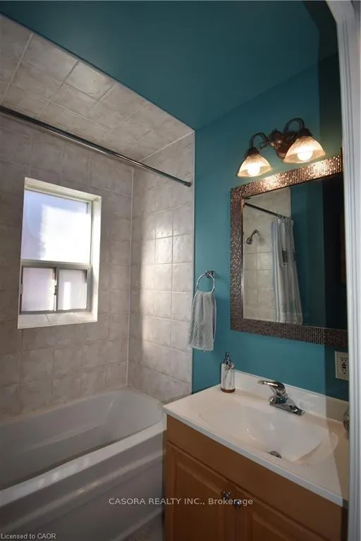 Photo 21 of 545 Roxborough Avenue, Hamilton, Homeside — HOMEH