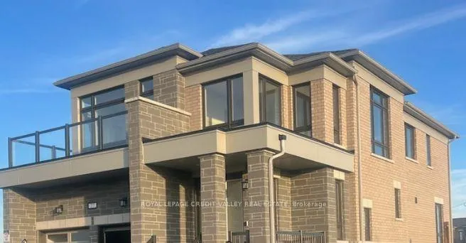 Photo 1 of 27 Henderson Street, Essa, Angus — HOMEH