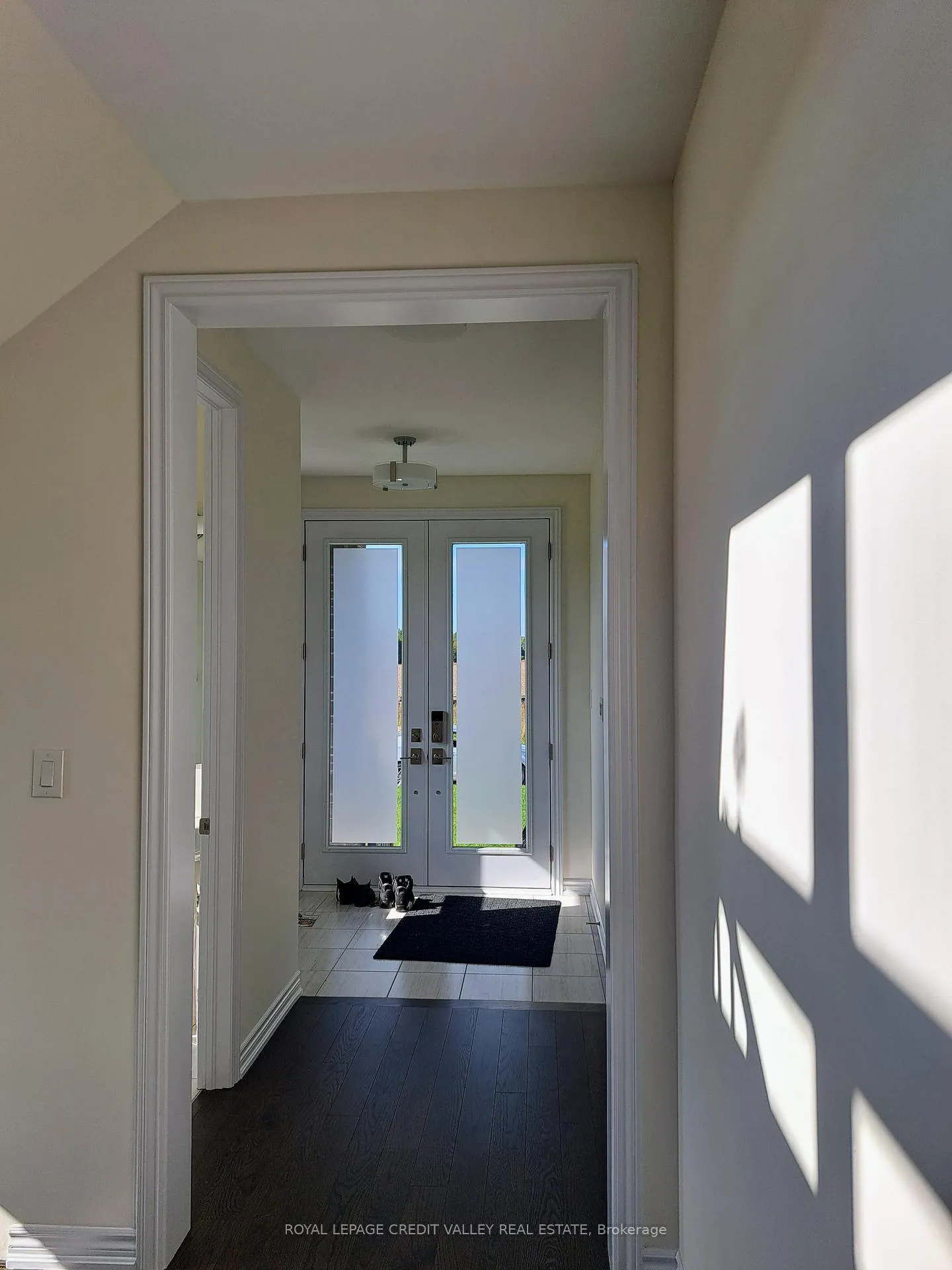 Photo 2 of 27 Henderson Street, Essa, Angus — HOMEH