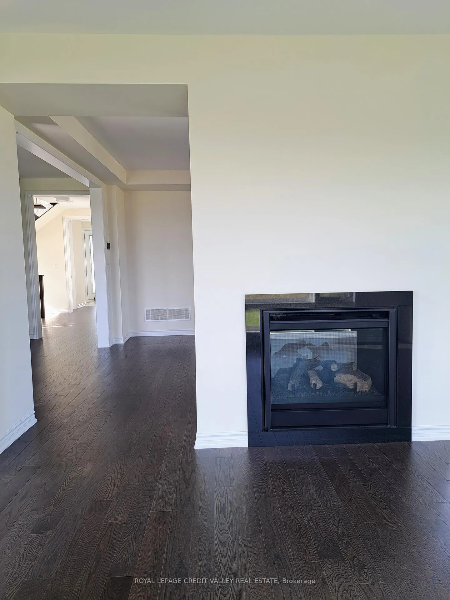 Photo 3 of 27 Henderson Street, Essa, Angus — HOMEH