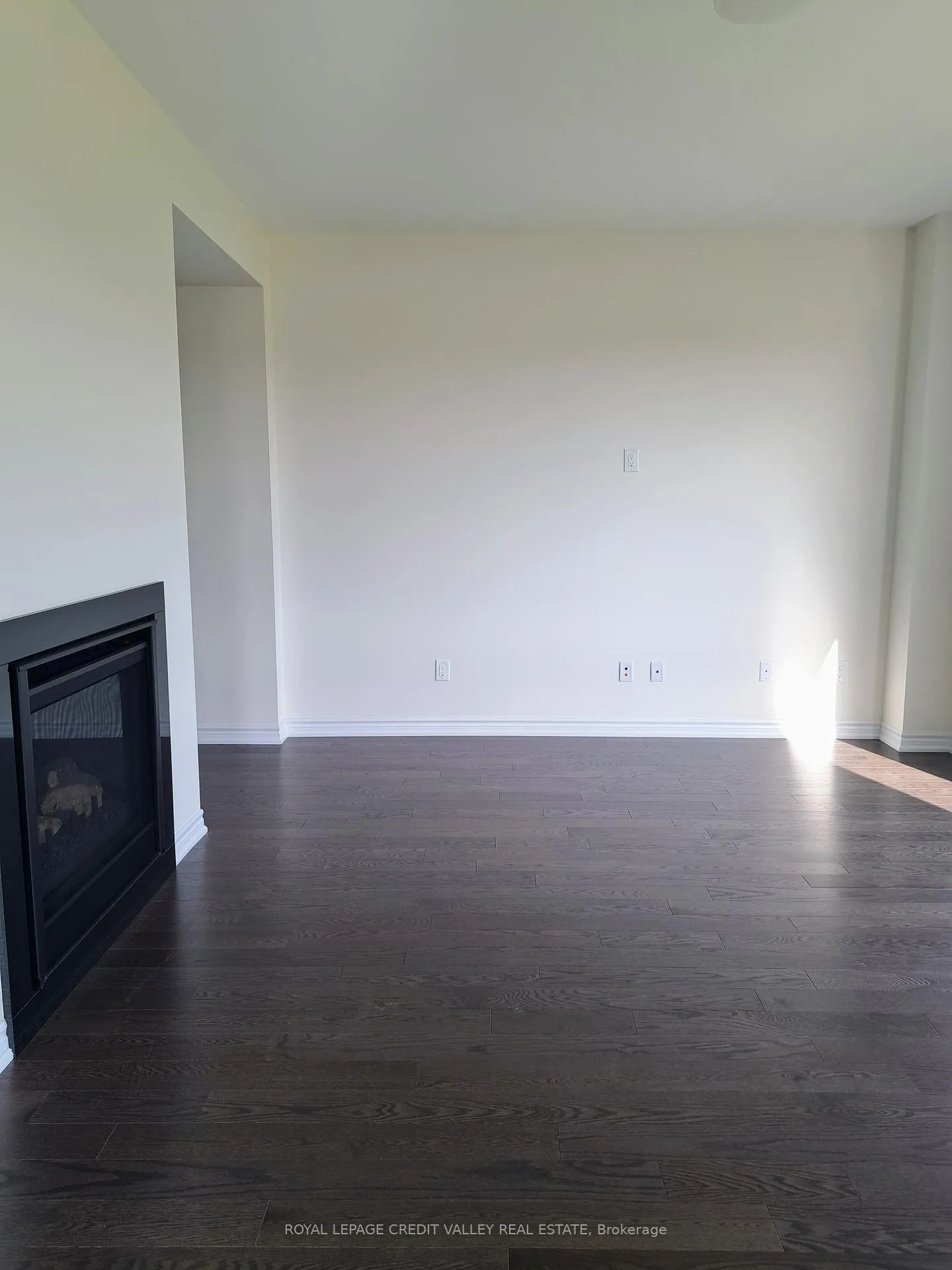 Photo 5 of 27 Henderson Street, Essa, Angus — HOMEH