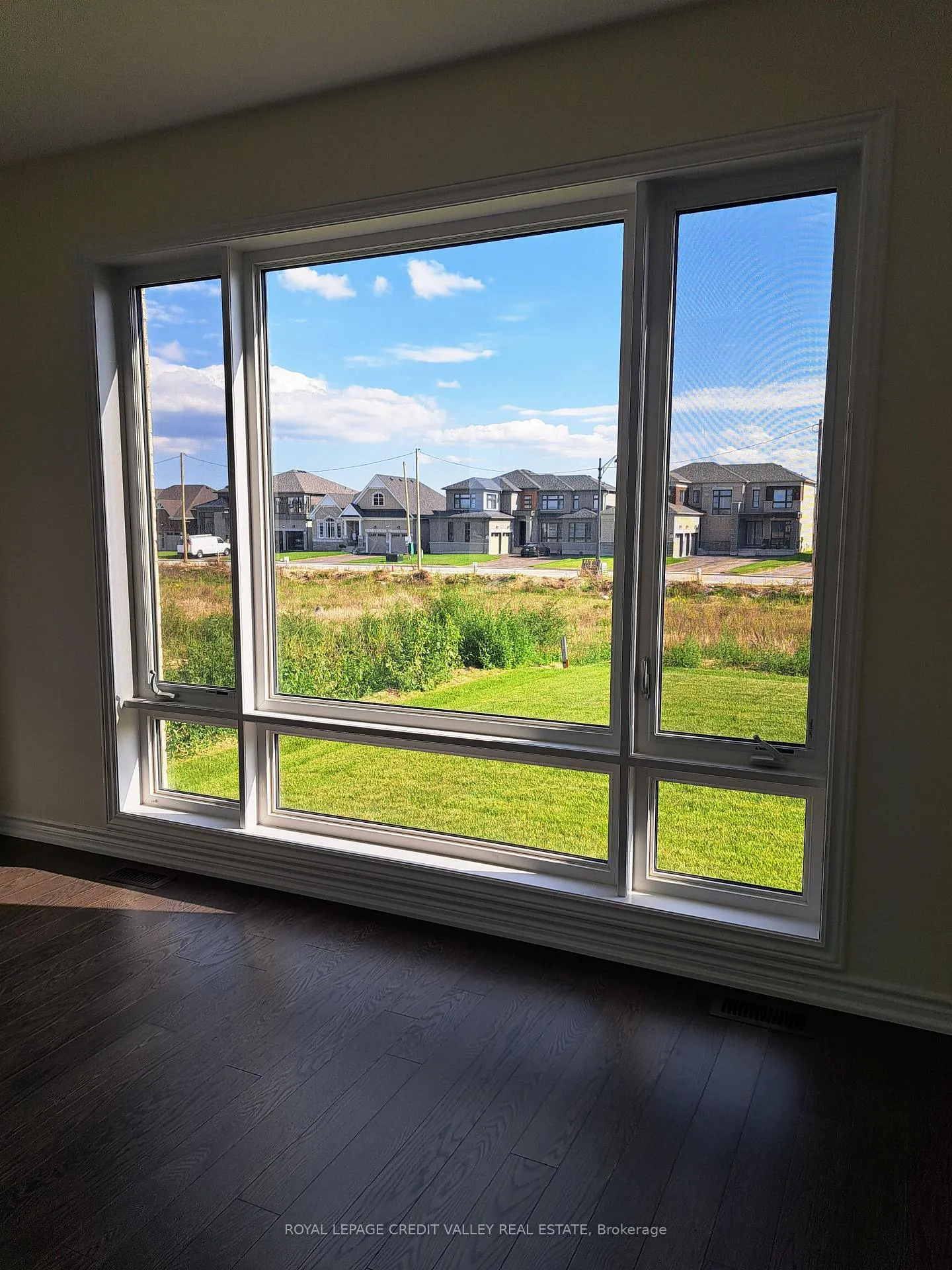 Photo 6 of 27 Henderson Street, Essa, Angus — HOMEH