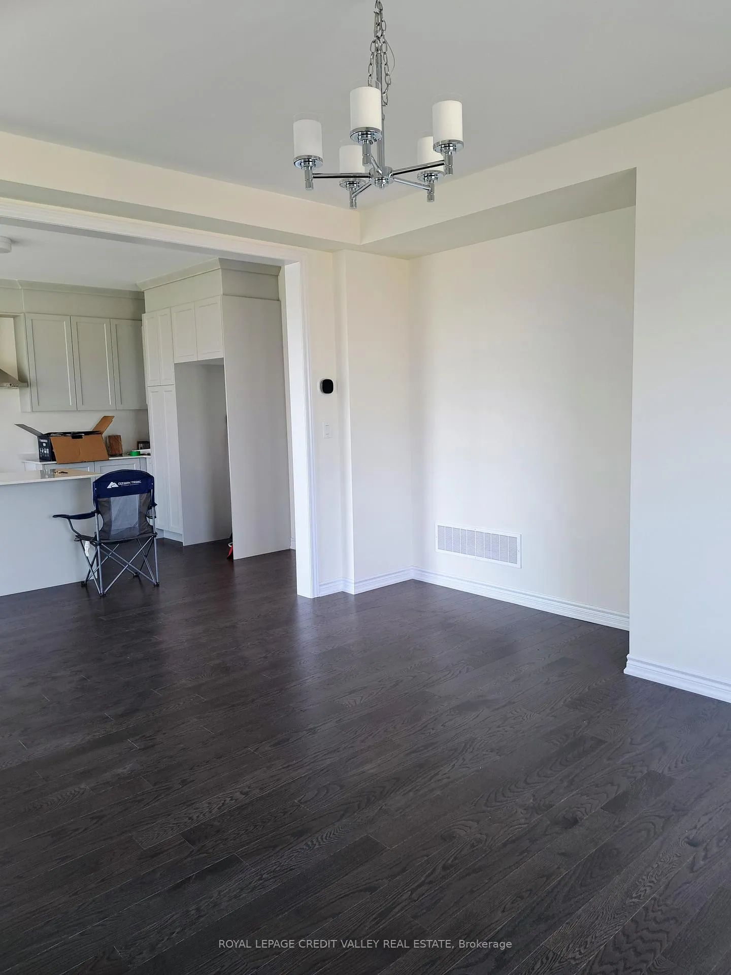 Photo 7 of 27 Henderson Street, Essa, Angus — HOMEH