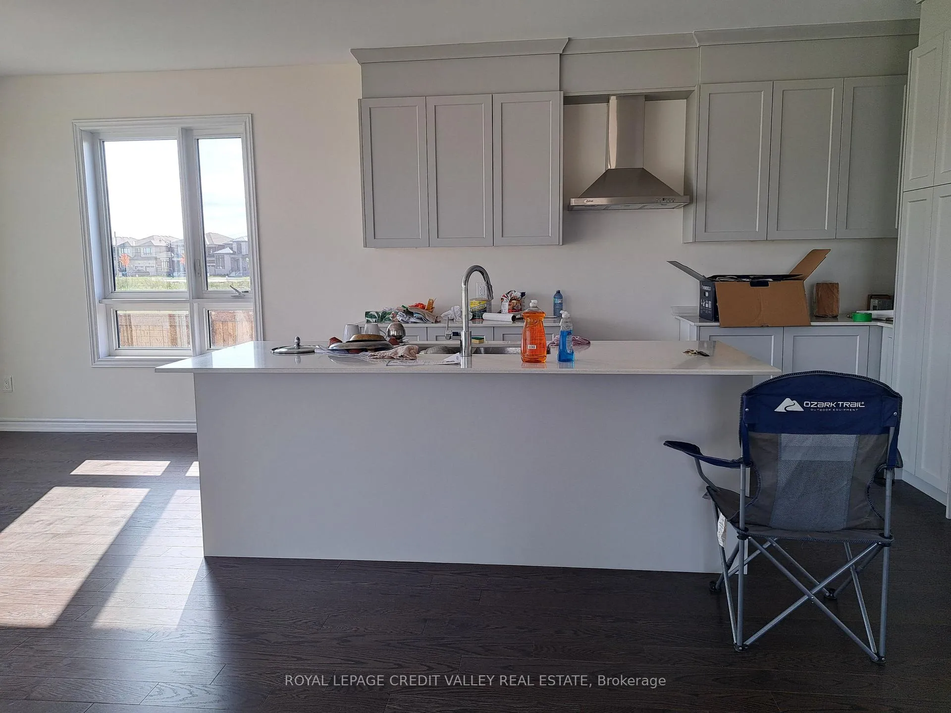 Photo 8 of 27 Henderson Street, Essa, Angus — HOMEH