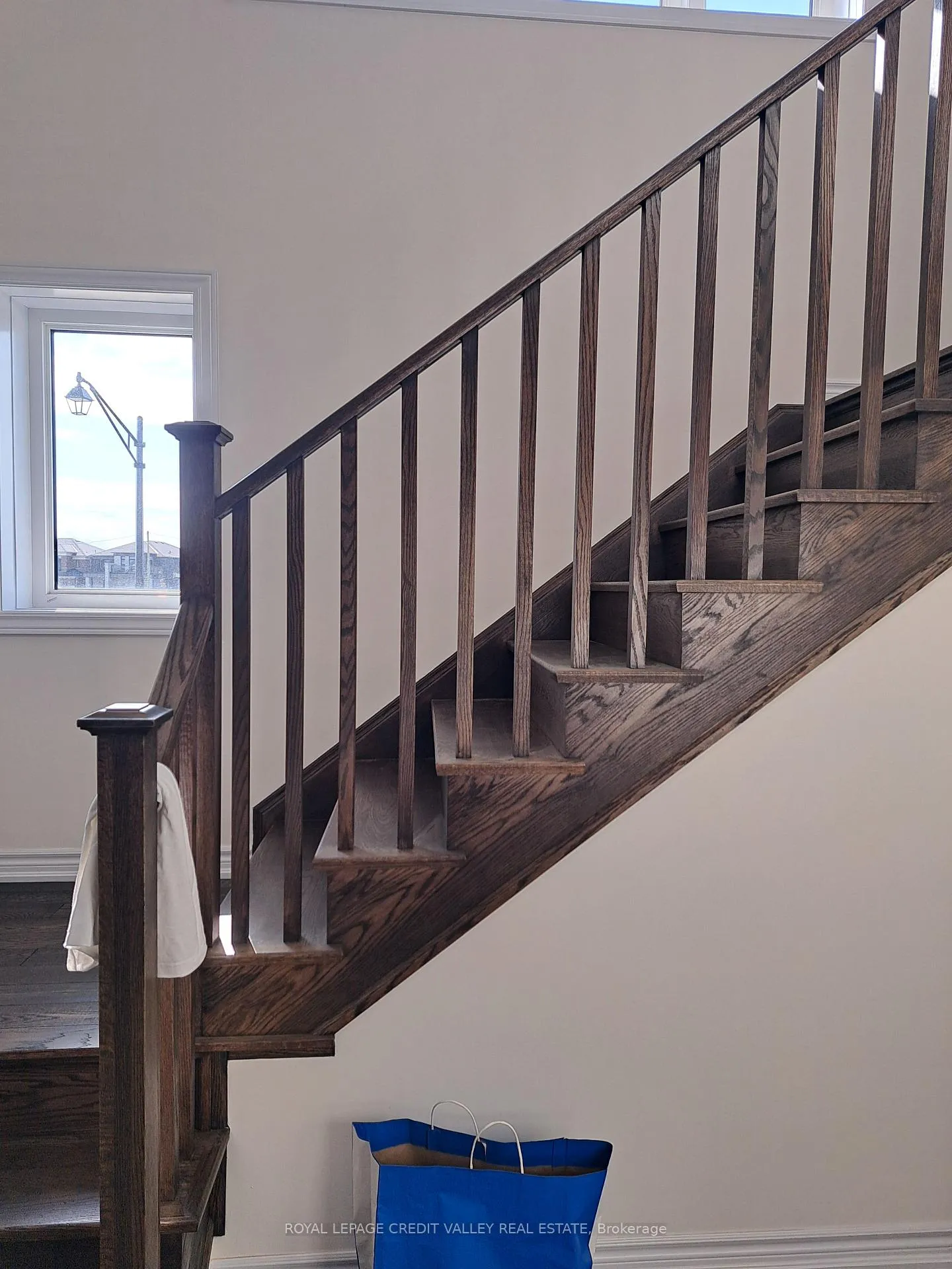 Photo 10 of 27 Henderson Street, Essa, Angus — HOMEH