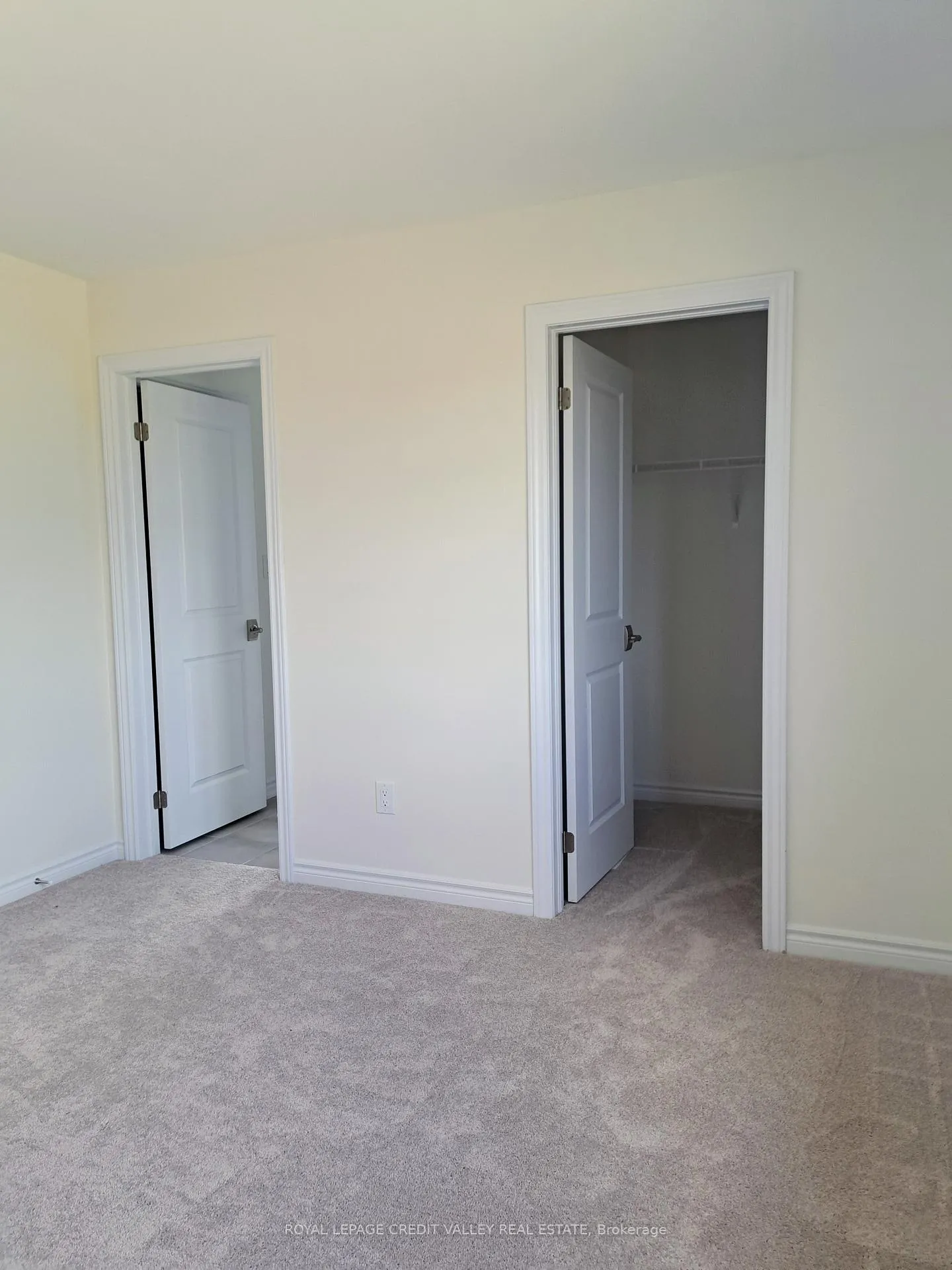 Photo 13 of 27 Henderson Street, Essa, Angus — HOMEH