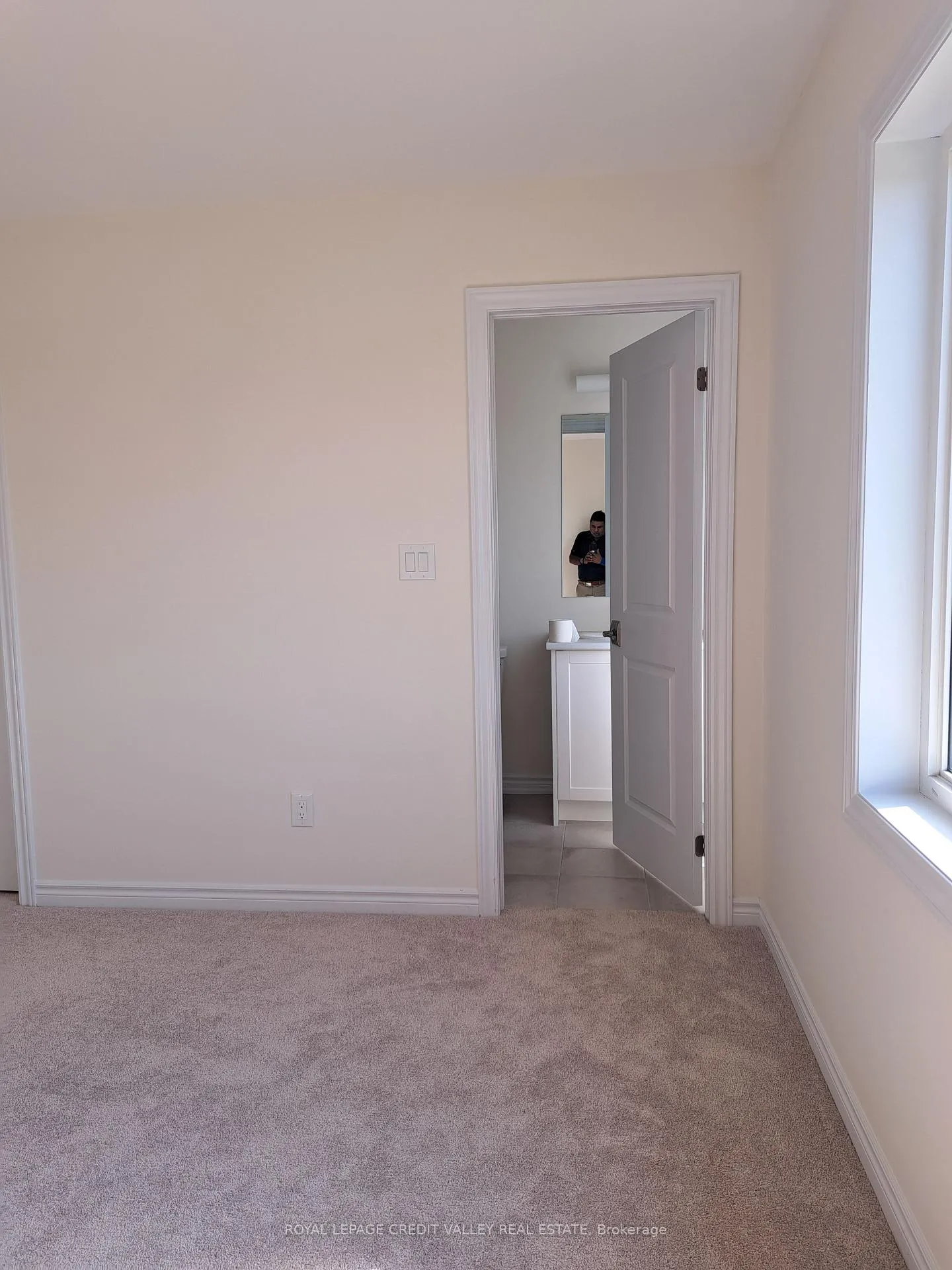 Photo 14 of 27 Henderson Street, Essa, Angus — HOMEH