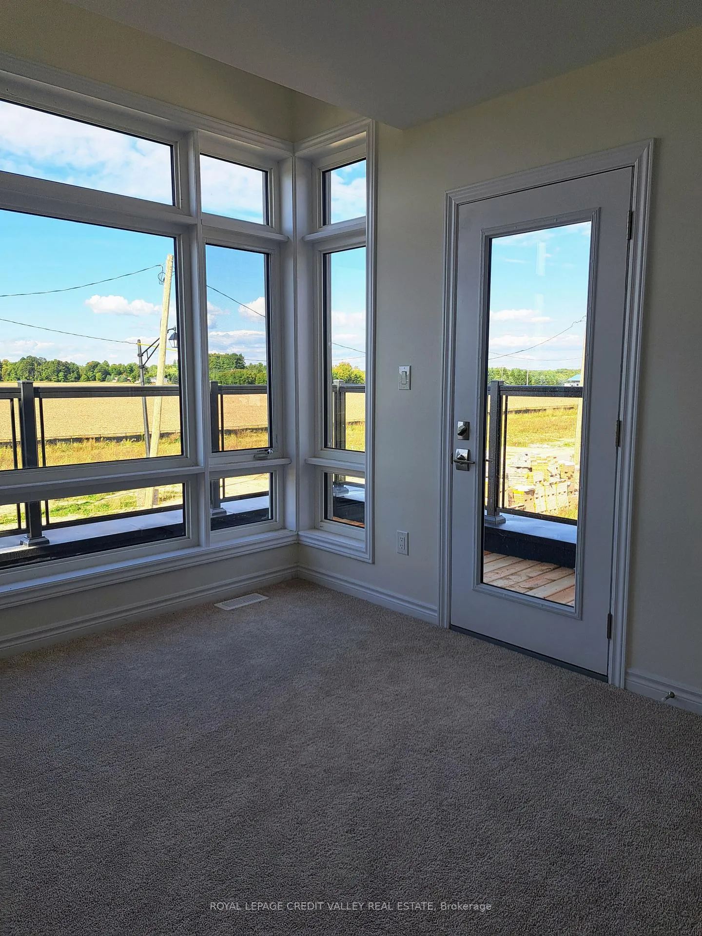 Photo 20 of 27 Henderson Street, Essa, Angus — HOMEH