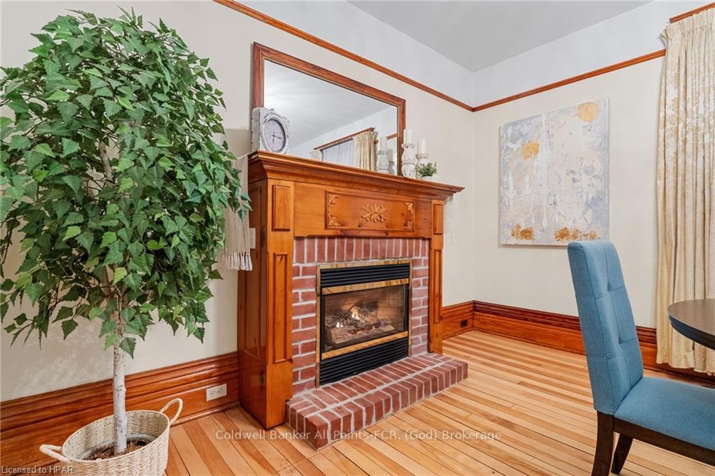 Photo 18 of 150 East Street, Goderich, Goderich (Town) — HOMEH
