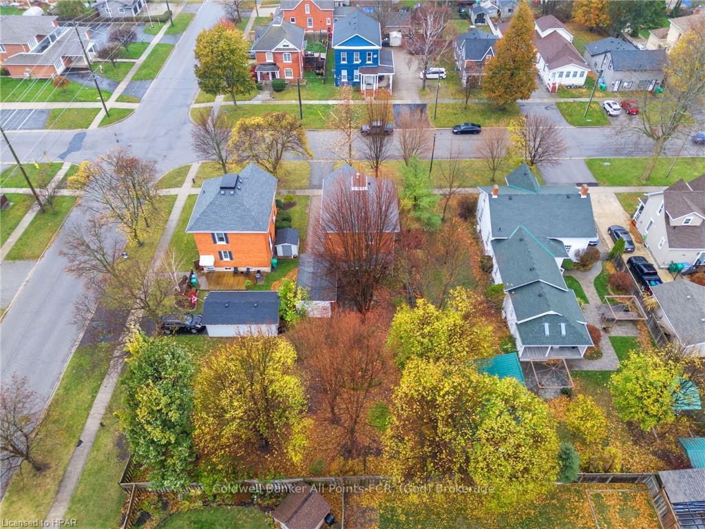 Photo 39 of 150 East Street, Goderich, Goderich (Town) — HOMEH