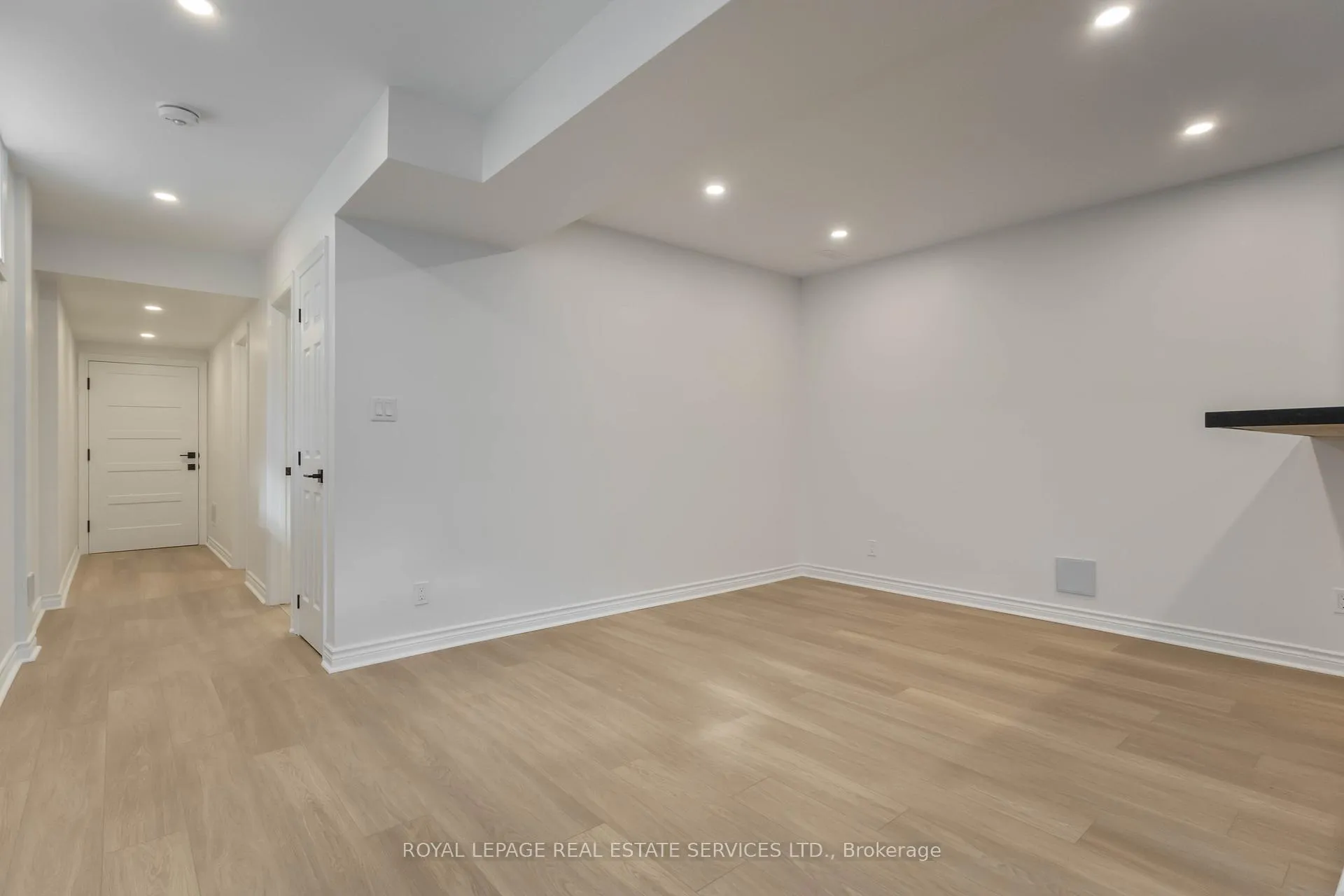 Photo 11 of Unit Basement, 509 Main Street, Toronto, East End-Danforth — HOMEH