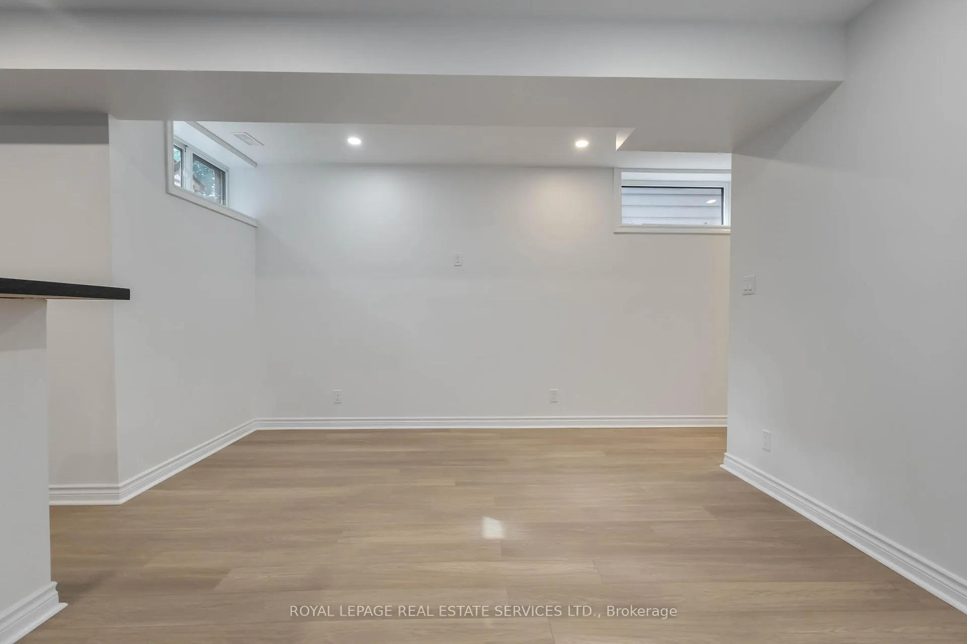 Photo 12 of Unit Basement, 509 Main Street, Toronto, East End-Danforth — HOMEH