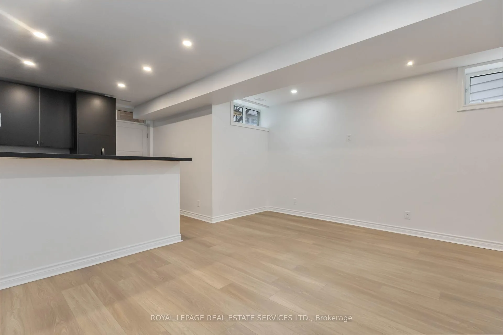 Photo 13 of Unit Basement, 509 Main Street, Toronto, East End-Danforth — HOMEH