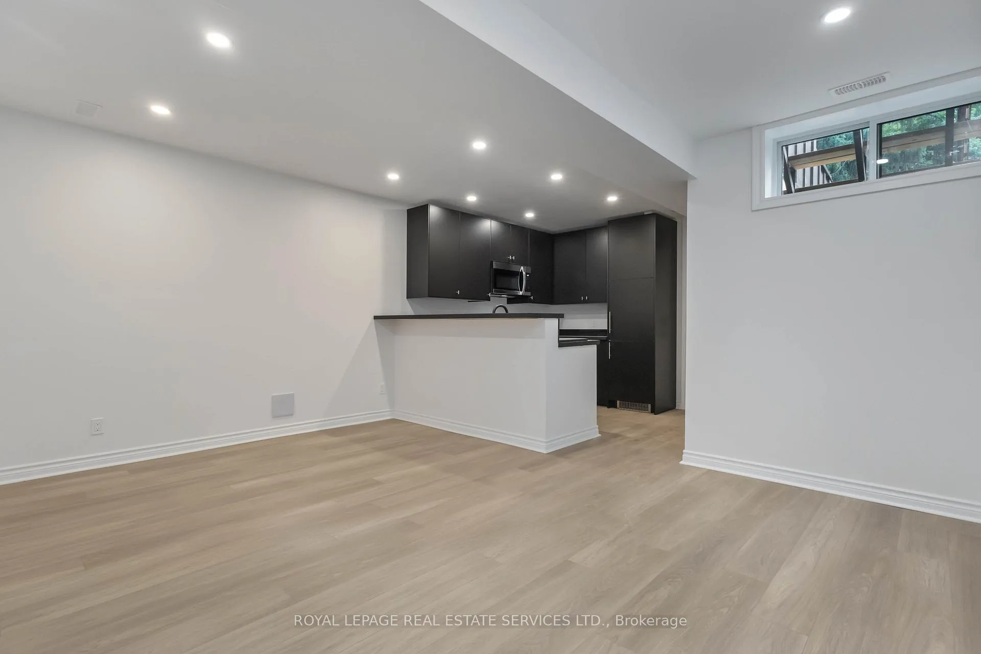 Photo 14 of Unit Basement, 509 Main Street, Toronto, East End-Danforth — HOMEH