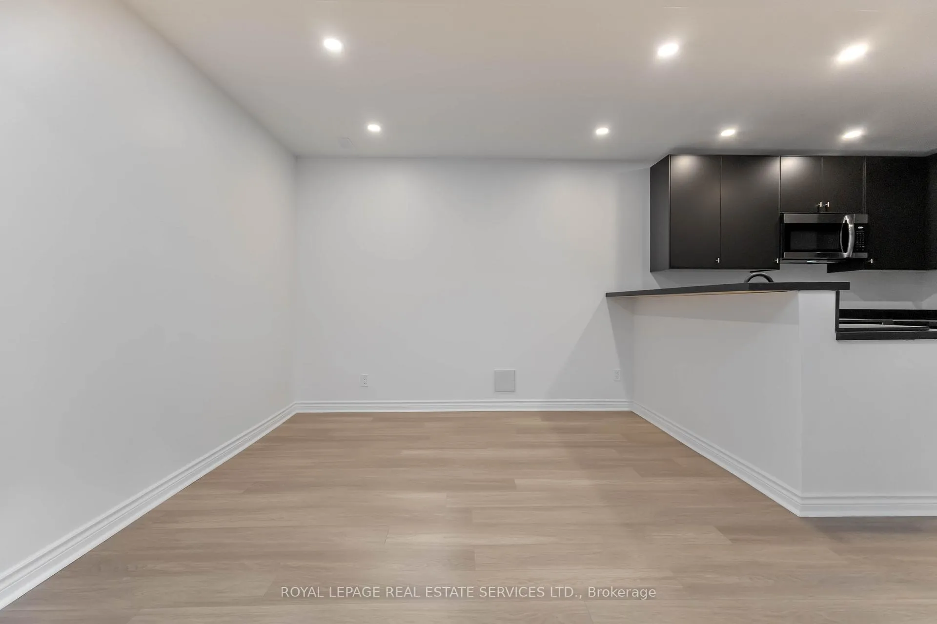 Photo 15 of Unit Basement, 509 Main Street, Toronto, East End-Danforth — HOMEH