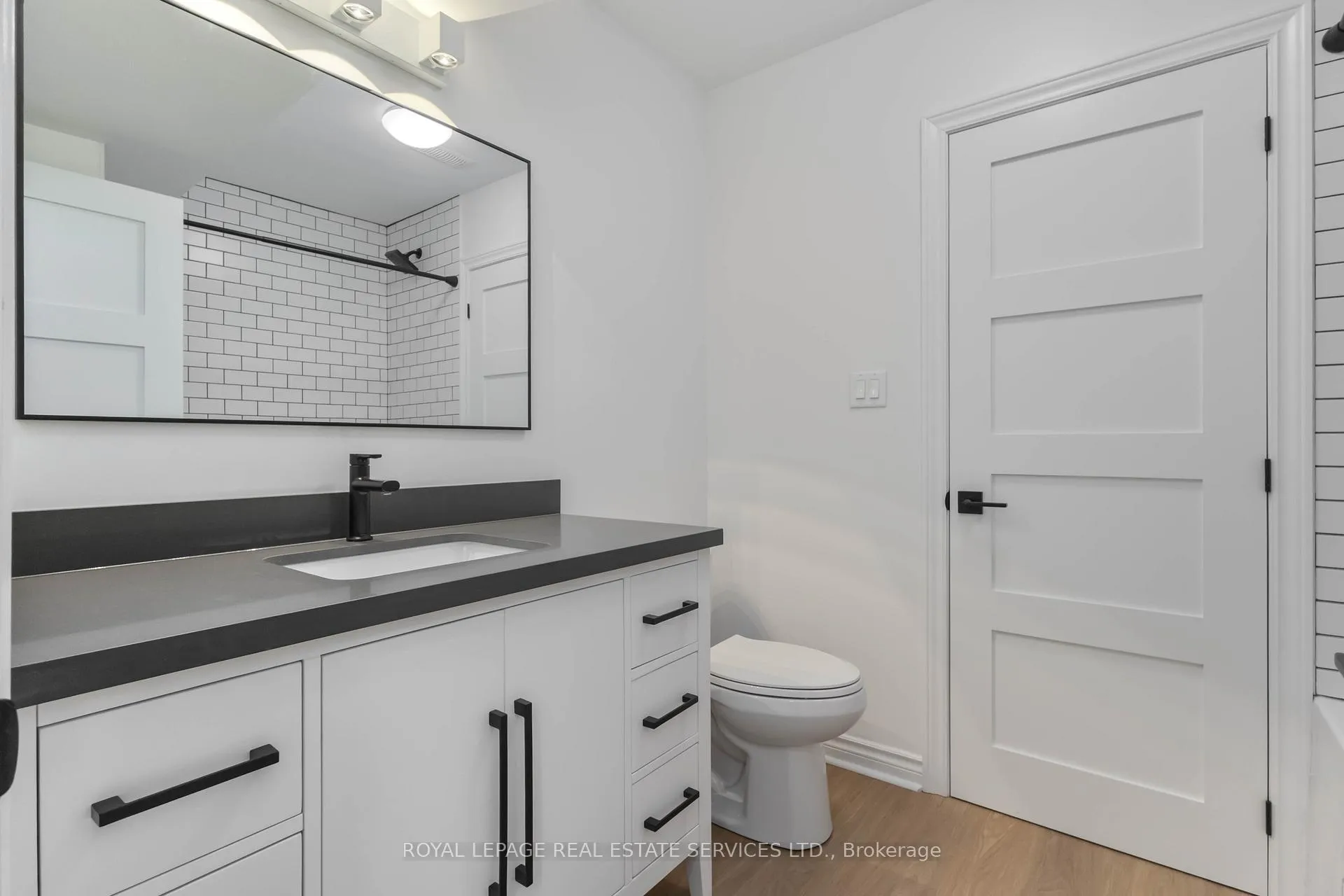 Photo 16 of Unit Basement, 509 Main Street, Toronto, East End-Danforth — HOMEH