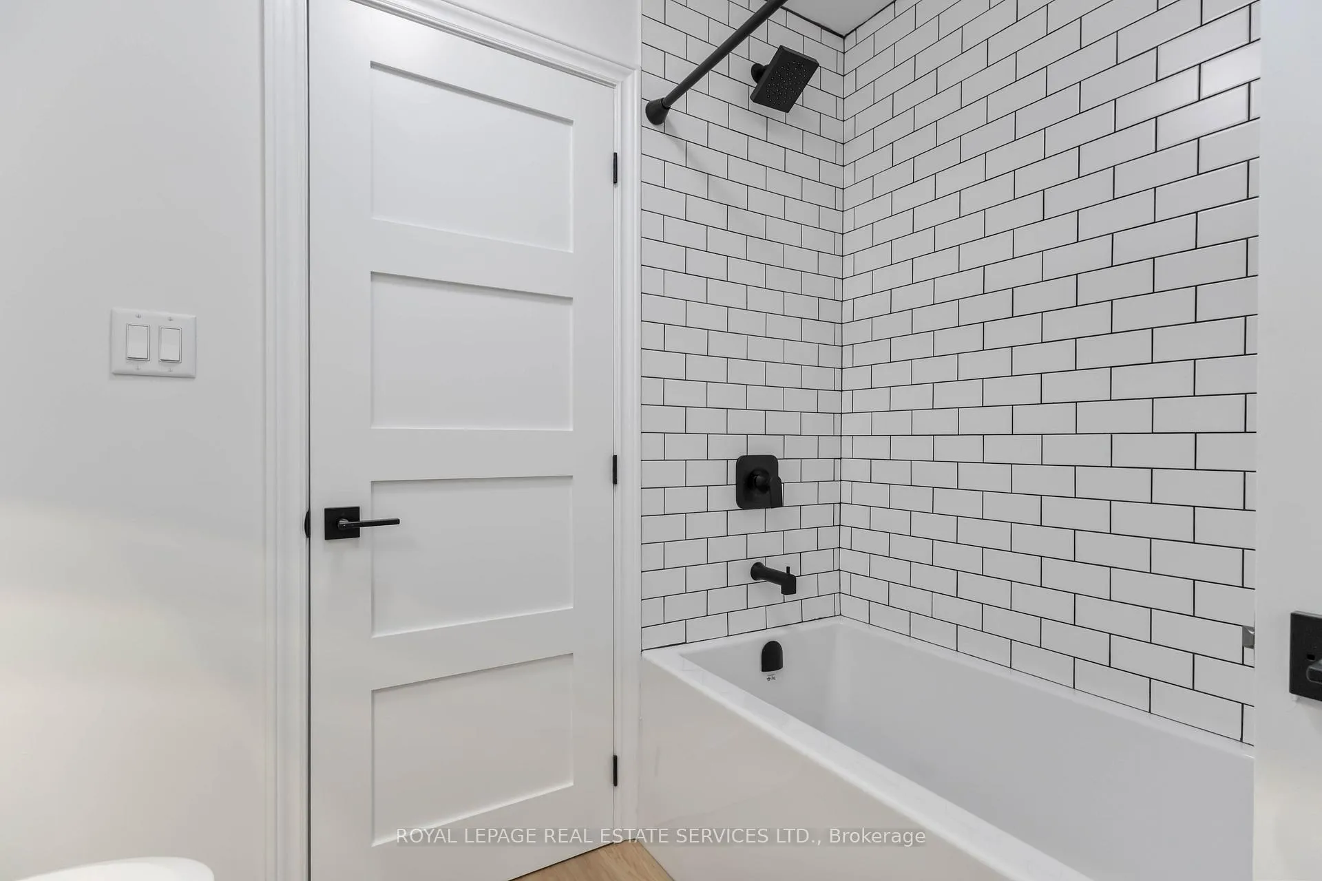 Photo 17 of Unit Basement, 509 Main Street, Toronto, East End-Danforth — HOMEH