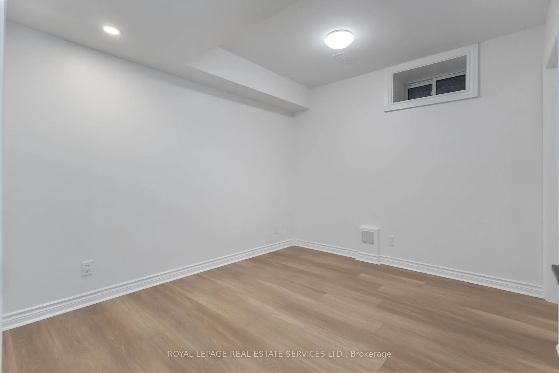Photo 18 of Unit Basement, 509 Main Street, Toronto, East End-Danforth — HOMEH