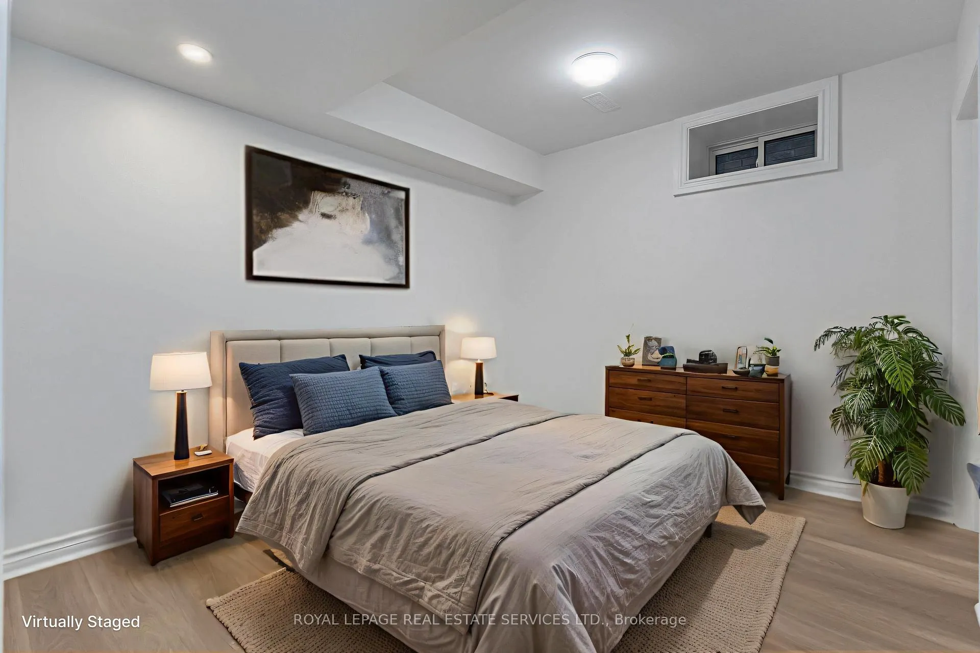 Photo 19 of Unit Basement, 509 Main Street, Toronto, East End-Danforth — HOMEH