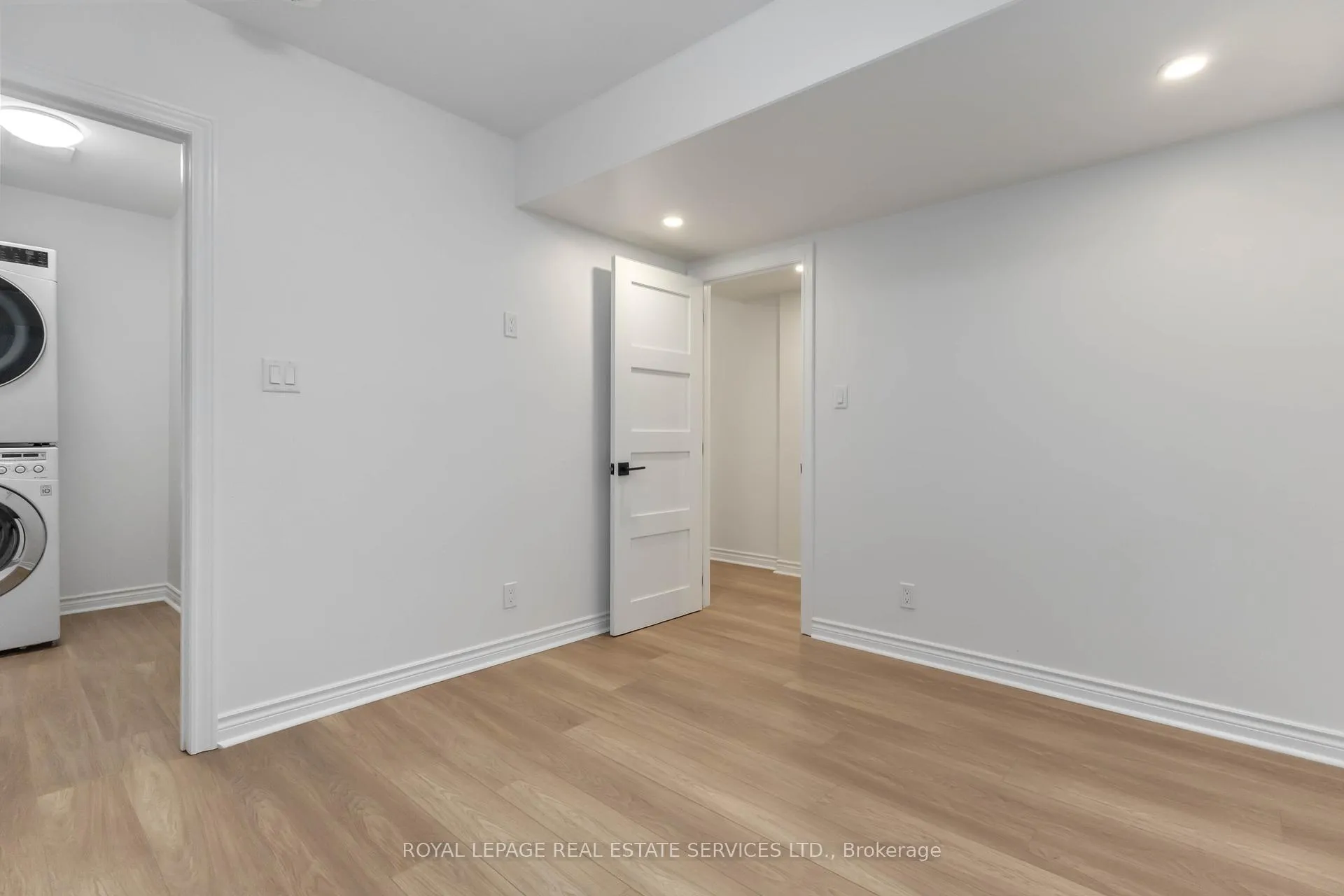 Photo 20 of Unit Basement, 509 Main Street, Toronto, East End-Danforth — HOMEH