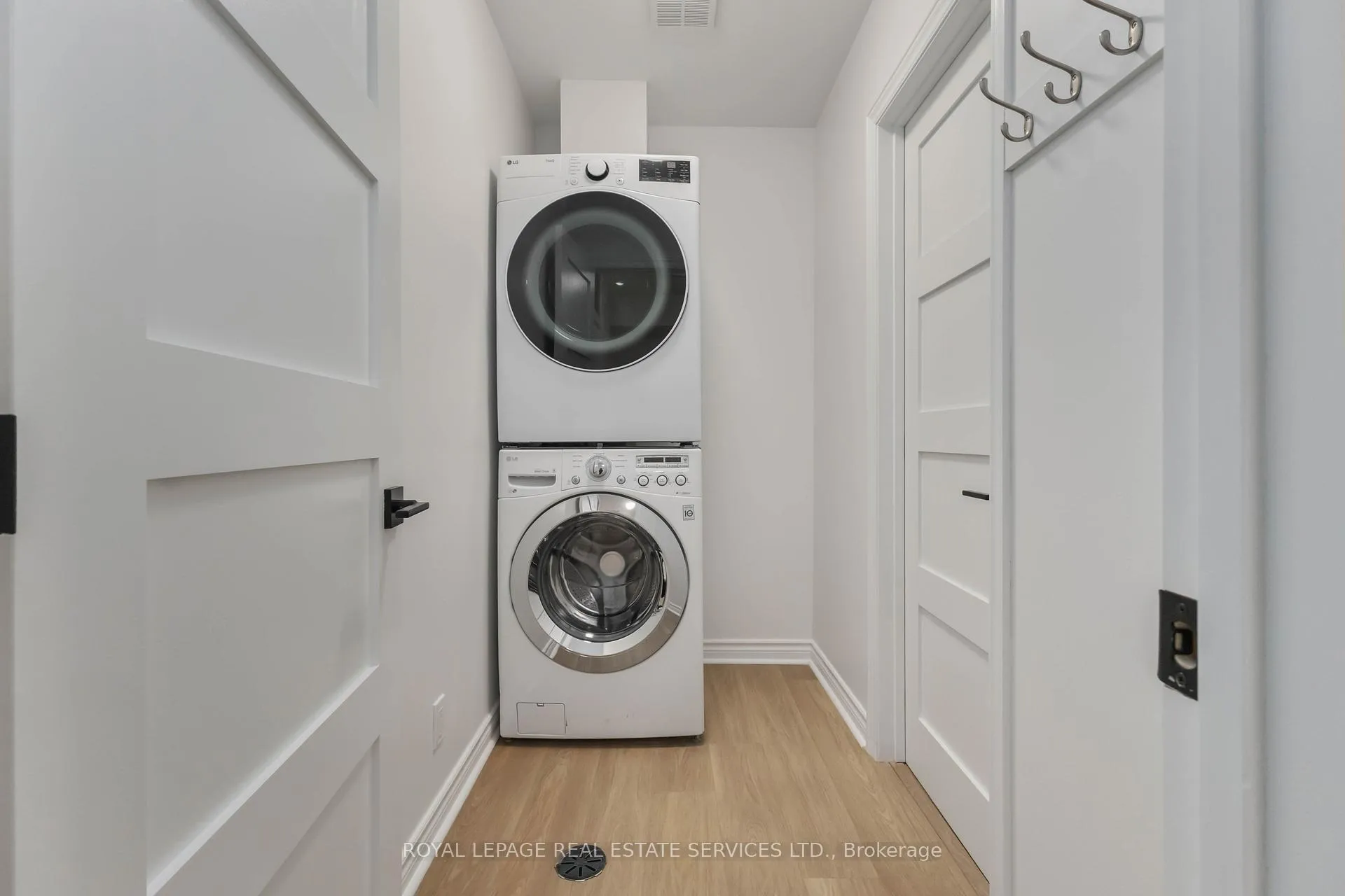 Photo 22 of Unit Basement, 509 Main Street, Toronto, East End-Danforth — HOMEH