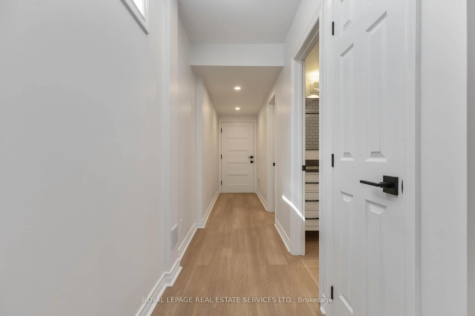 Photo 23 of Unit Basement, 509 Main Street, Toronto, East End-Danforth — HOMEH